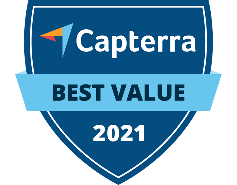 Best Value for Mentoring Software 2021