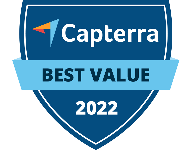 Best Value for Mentoring Software 2022