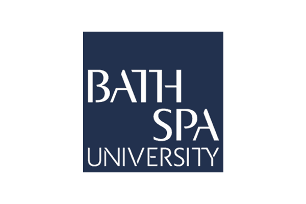 Bath Spa University's Mentoring Case Study