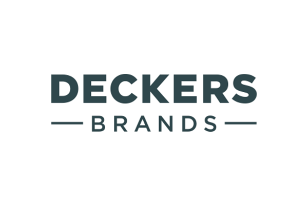 Deckers Brands Mentoring Case Study