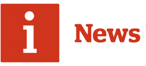 iNews Logo