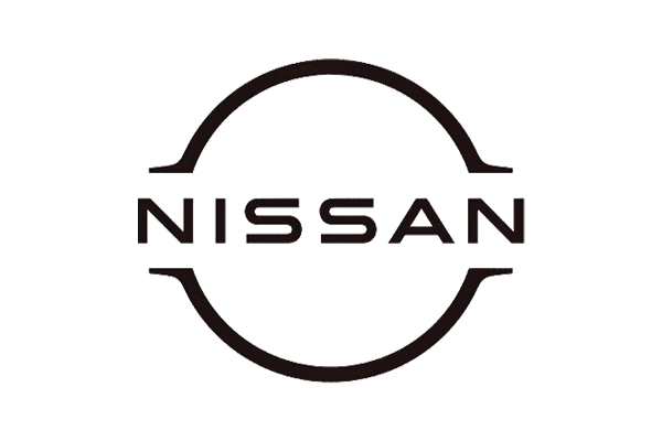Nissan's Mentoring Case Study