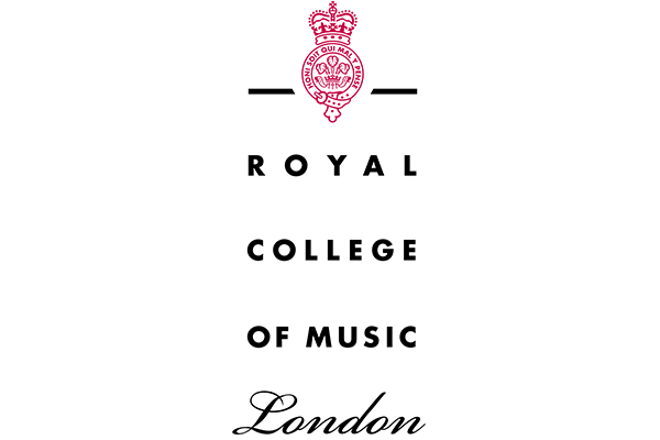 Royal College of Music Logo